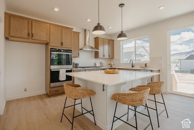 5158 S CENTURY WAY, Riverdale, UT 84405