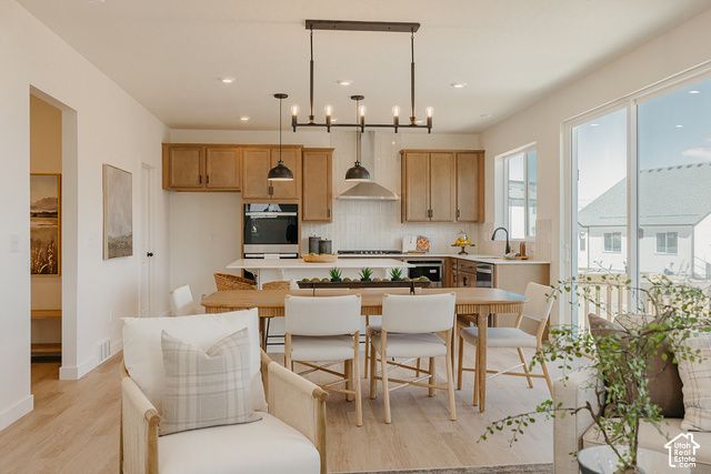 5158 S CENTURY WAY, Riverdale, UT 84405