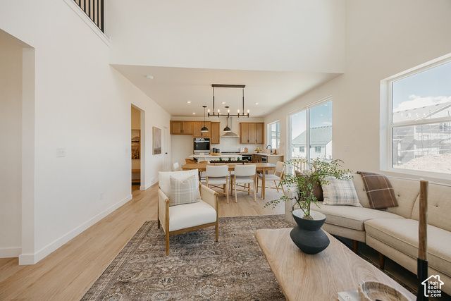 5158 S CENTURY WAY, Riverdale, UT 84405