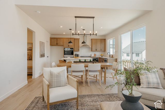 5158 S CENTURY WAY, Riverdale, UT 84405