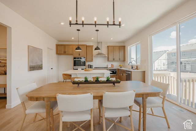 5158 S CENTURY WAY, Riverdale, UT 84405