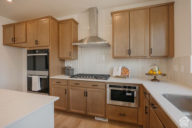 5158 S CENTURY WAY, Riverdale, UT 84405