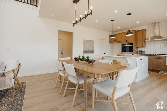 5158 S CENTURY WAY, Riverdale, UT 84405