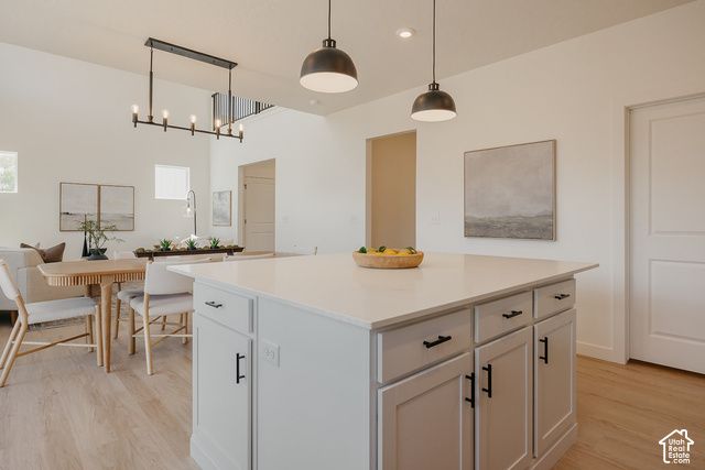 5158 S CENTURY WAY, Riverdale, UT 84405