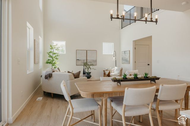 5158 S CENTURY WAY, Riverdale, UT 84405