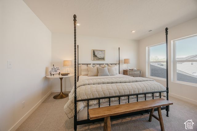 5158 S CENTURY WAY, Riverdale, UT 84405