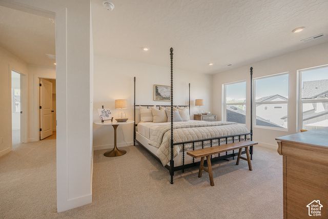 5158 S CENTURY WAY, Riverdale, UT 84405
