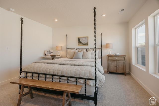 5158 S CENTURY WAY, Riverdale, UT 84405