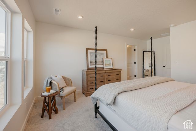 5158 S CENTURY WAY, Riverdale, UT 84405