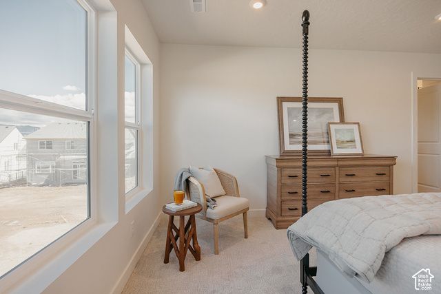 5158 S CENTURY WAY, Riverdale, UT 84405