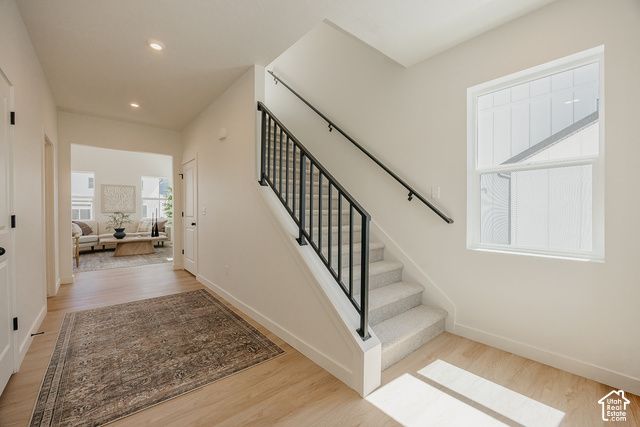 5158 S CENTURY WAY, Riverdale, UT 84405