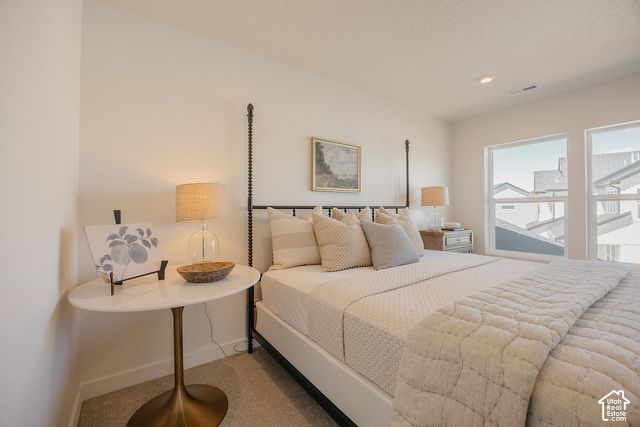 5158 S CENTURY WAY, Riverdale, UT 84405