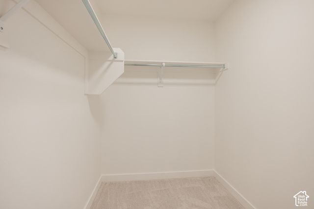 5158 S CENTURY WAY, Riverdale, UT 84405