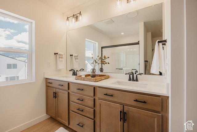 5158 S CENTURY WAY, Riverdale, UT 84405