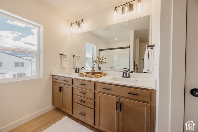 5158 S CENTURY WAY, Riverdale, UT 84405
