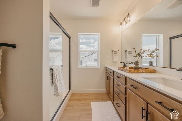 5158 S CENTURY WAY, Riverdale, UT 84405