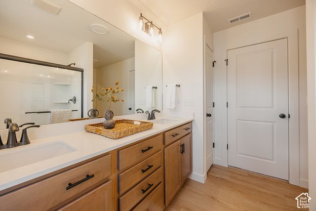 5158 S CENTURY WAY, Riverdale, UT 84405