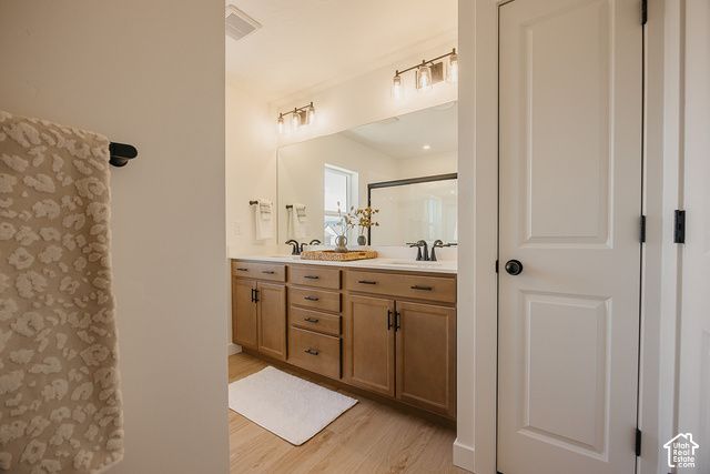 5158 S CENTURY WAY, Riverdale, UT 84405