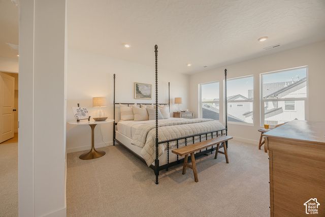 5158 S CENTURY WAY, Riverdale, UT 84405