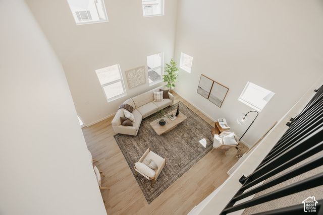 5158 S CENTURY WAY, Riverdale, UT 84405