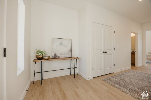5158 S CENTURY WAY, Riverdale, UT 84405