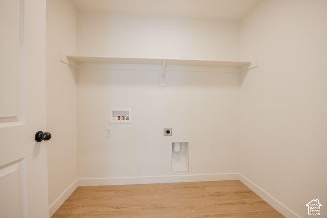 5158 S CENTURY WAY, Riverdale, UT 84405