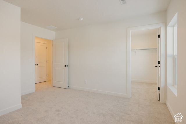 5158 S CENTURY WAY, Riverdale, UT 84405