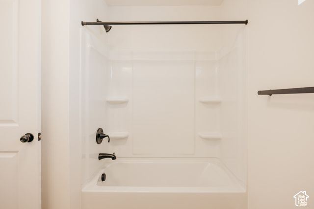 5158 S CENTURY WAY, Riverdale, UT 84405