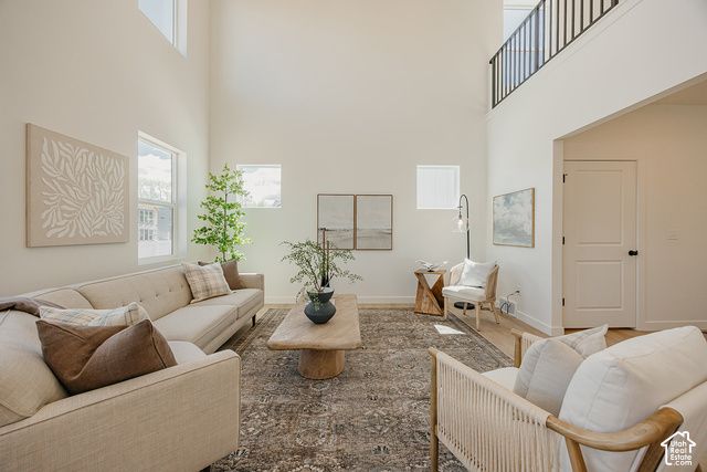 5158 S CENTURY WAY, Riverdale, UT 84405