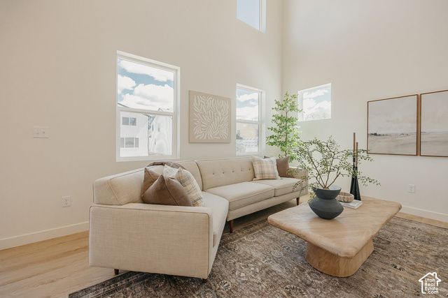 5158 S CENTURY WAY, Riverdale, UT 84405