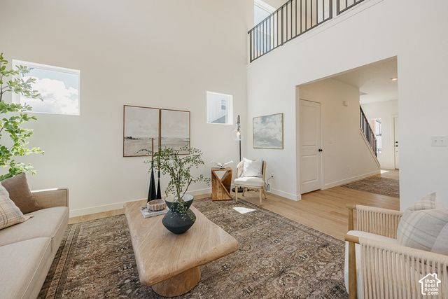 5158 S CENTURY WAY, Riverdale, UT 84405