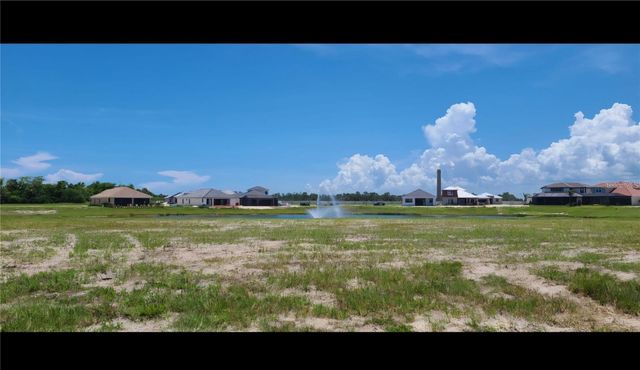 21 DEL PALMA DRIVE, Palm Coast, FL 32137