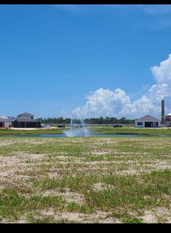 21 DEL PALMA DRIVE, Palm Coast, FL 32137