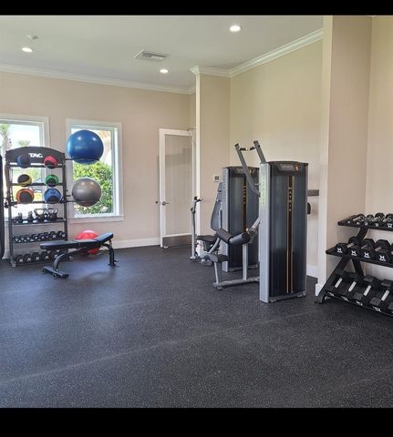21 DEL PALMA DRIVE, Palm Coast, FL 32137