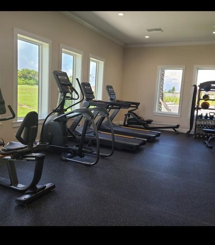 21 DEL PALMA DRIVE, Palm Coast, FL 32137