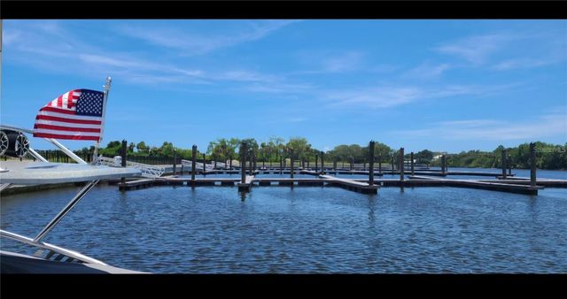 21 DEL PALMA DRIVE, Palm Coast, FL 32137