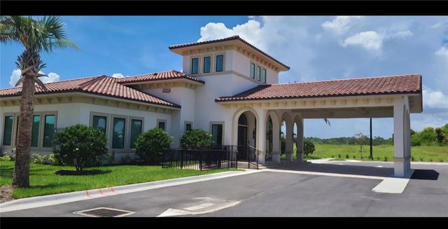 21 DEL PALMA DRIVE, Palm Coast, FL 32137