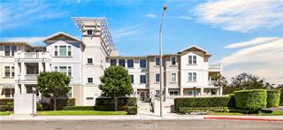 2367 Jefferson St 110, Torrance, CA 90501