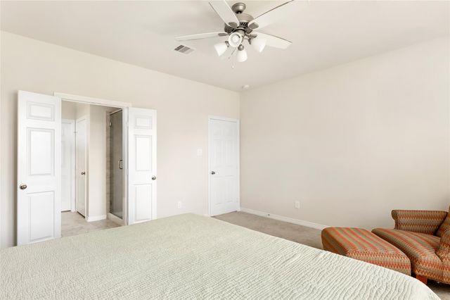 353 Bay Oaks Drive, La Porte, TX 77571