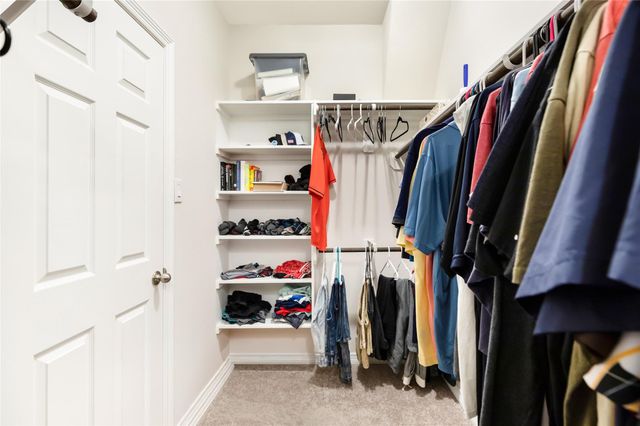 353 Bay Oaks Drive, La Porte, TX 77571