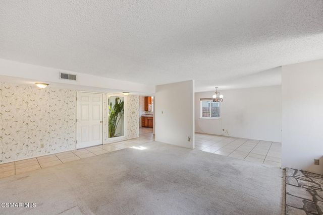 139 Prentiss Street, Thousand Oaks, CA 91360