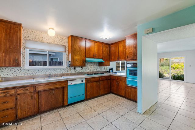 139 Prentiss Street, Thousand Oaks, CA 91360