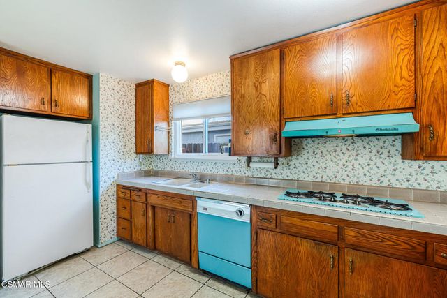 139 Prentiss Street, Thousand Oaks, CA 91360