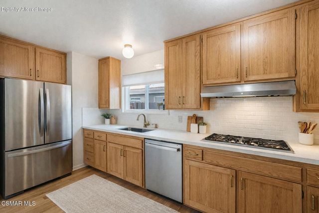 139 Prentiss Street, Thousand Oaks, CA 91360