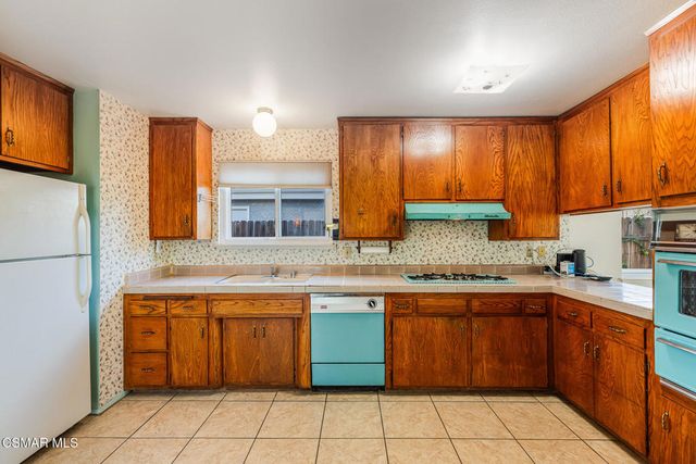 139 Prentiss Street, Thousand Oaks, CA 91360