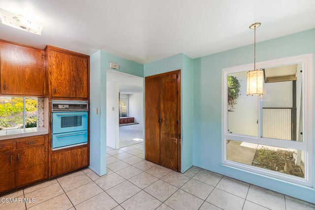 139 Prentiss Street, Thousand Oaks, CA 91360