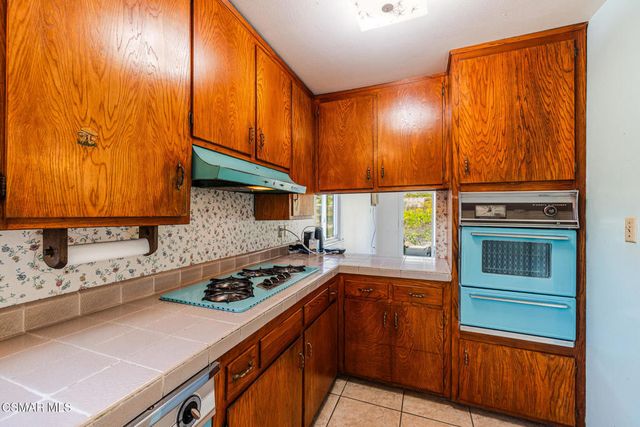 139 Prentiss Street, Thousand Oaks, CA 91360