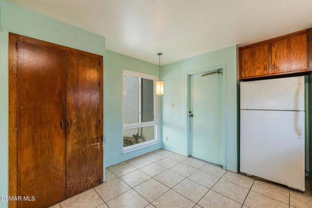 139 Prentiss Street, Thousand Oaks, CA 91360