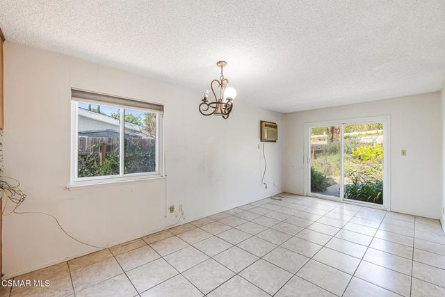 139 Prentiss Street, Thousand Oaks, CA 91360