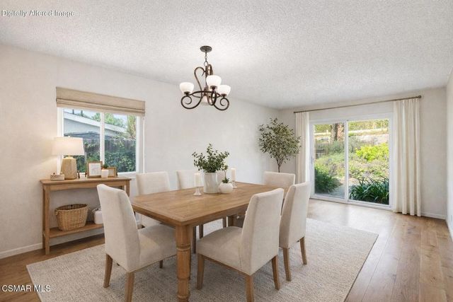 139 Prentiss Street, Thousand Oaks, CA 91360